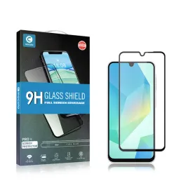 szklo-hartowane-mocolo-fg-do-samsung-galaxy-a16-5g-a17-5g