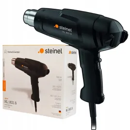opalarka-1800w-opalarka-elektryczna-steinel-hl1821s-300-550c-do