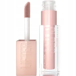 blyszczyk-do-ust-maybelline-lifter-gloss-nawilzajacy-z-witamina-e-002