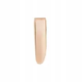 loreal-true-match-the-foundation-podklad-1n-neutral-undertone-stan-nowy