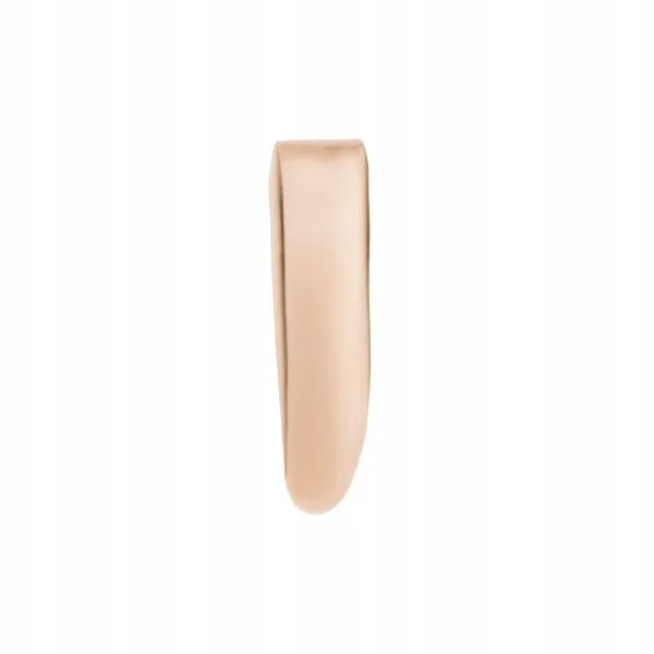 loreal-true-match-the-foundation-podklad-1n-neutral-undertone