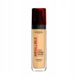 loreal-infaillible-rozswietlajacy-fluid-do-twarzy-z-spf25-odcien-140