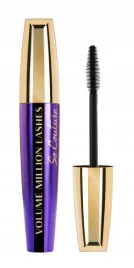 loreal-volume-million-lashes-pogrubiajaca-mascara-do-rzes-so-couture