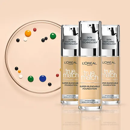 true-match-podklad-do-twarzy-loreal-2n-neutral-undertone-30-ml-marka-l-oreal-paris