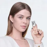 true-match-podklad-do-twarzy-loreal-2n-neutral-undertone-30-ml-wielkosc-produkt-pelnowymiarowy