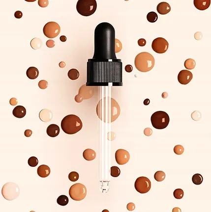 true-match-podklad-do-twarzy-loreal-2n-neutral-undertone-30-ml-spf-11-20