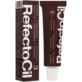refectocil-3-braz-15-ml-henna-do-brwi-i-rzes