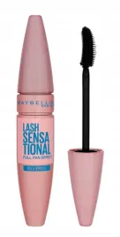 maybelline-lash-sensational-wodoodporny-tusz-do-rzes-zwiekszajacy