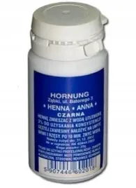 henna-proszkowa-czarna-50g-do-brwi-i-rzes-anna-hornung