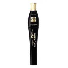bourjois-mascara-twist-up-the-volume-ultra-black
