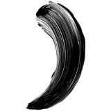 maybelline-lash-sensational-full-fan-effect-intense-black-marka-maybelline