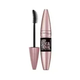maybelline-lash-sensational-full-fan-effect-intense-black-stan-opakowania-oryginalne