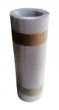 siatka-ciagniona-dennic-ocynk-05-mm-10-mb-42cm