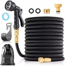 waz-ogrodowy-rozciagliwy-30m-zestaw-pistolet-przylacze-1-2-3-4