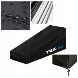 pokrowiec-na-lezak-ogrodowy-plazowy-wodoodporny-mocny-ochraniacz