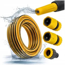 waz-ogrodowy-15m-1-2-pvc-z-wzmacnianym-wloknem-12mm-16mm-zlaczki