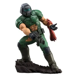 figurka-doom-pop-up-parade-pvc-statue-doom-marine-17-cm