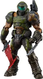 figma-doom-eternal-figma-action-figure-doom-slayer-16-cm-re-run