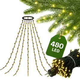 kurtyna-swietlna-480-lampek-led-lampki-swiatelka-dekoracje-na-choinke