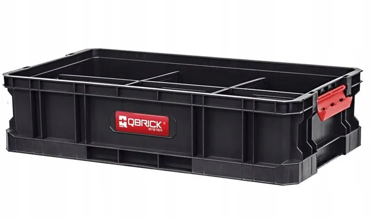 skrzynka-narzedzia-qbrick-system-two-box-100-flex-marka-qbrick