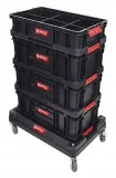 skrzynka-narzedzia-qbrick-system-two-box-100-flex-kod-producenta-565132