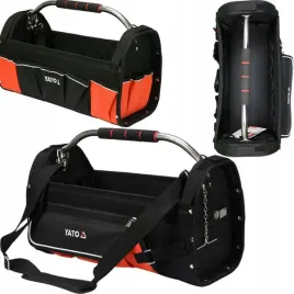yato-torba-narzedziowa-pojemnik-otwarty-11-kieszeni-teczka-22