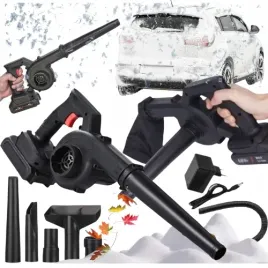 dmuchawa-do-sniegu-lisci-piachu-akumulatorowa-ogrodowa-mocna-2w1