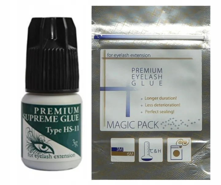 klej-do-rzes-hs-11-projectlashes-3g-gratis-kod-producenta-565132