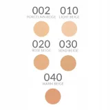 catrice-hd-liquid-coverage-podklad-do-twarzy-010-light-beige-30-ml-stan-nowy