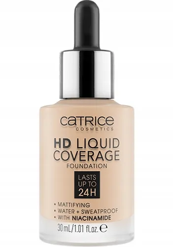catrice-hd-liquid-coverage-podklad-do-twarzy-010-light-beige-30-ml