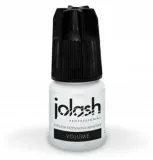 klej-do-rzes-volume-s-plus-jolash-3g-gratis