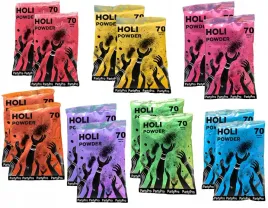 az-14szt-kolorowy-proszek-holi-festiwal-mix-kolorow-spieralny-70g