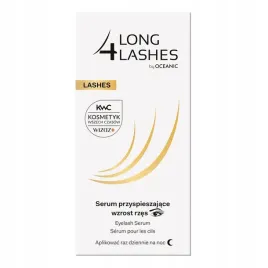 long4lashes-serum-przyspieszajace-wzrost-rzes-3-ml