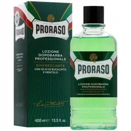 proraso-refreshing-aftershave-chlodzaca-woda-po-goleniu