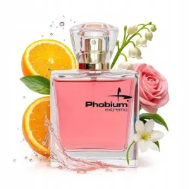 phobium-extremo-perfumy-damskie-trwaly-intensywny-zapach-bestseller