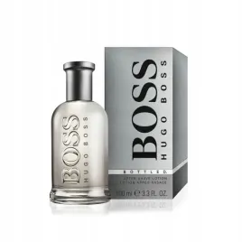 hugo-boss-no-6-bottled-szary-dla-mezczyzn-ash-100ml
