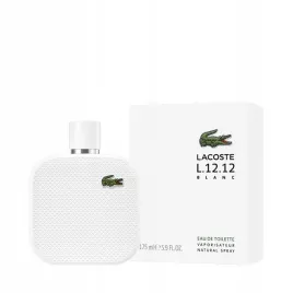 produkt-lacoste-l-12-12-blanc-175ml-edt
