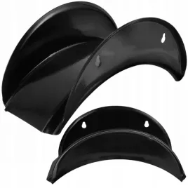 uchwyt-scienny-na-waz-ogrodniczy-do-weza-metalowy-kraftverk