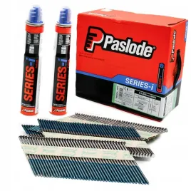 paslode-gwozdzie-31x90-r-op-2500szt-2-gazy-series-i-zestaw