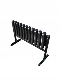 lawka-laweczka-na-cmentarz-skladana-do-przykrecenia-wygodna-stabilna