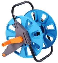 wozek-stojak-na-waz-ogrodowy-zwijacz-beben-wieszak-do-weza