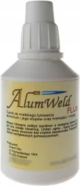 f01s-flux-40ml-lutowanie-aluminium-cyna-lutownica