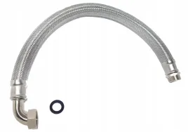 waz-antywibracyjny-przylaczeniowy-kolankowy-gz-gw-kolano-1-100-cm-1-m