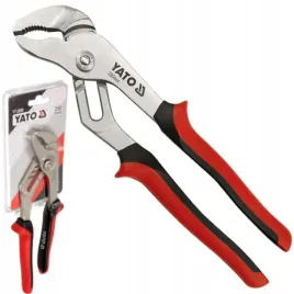 yato-zaba-szczypce-hydrauliczne-nastawne-250mm-do-rur-10-yt-2069