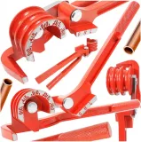 gietarka-zaginarka-rur-rurek-przewodow-miedzianych