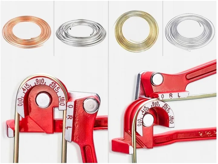 gietarka-zaginarka-rur-rurek-przewodow-miedzianych