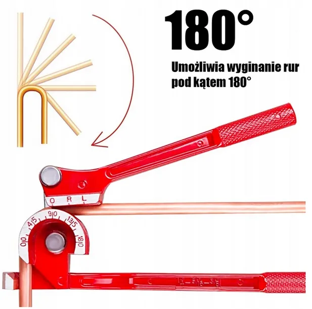 gietarka-zaginarka-rur-rurek-przewodow-miedzianych-stan-opakowania-oryginalne