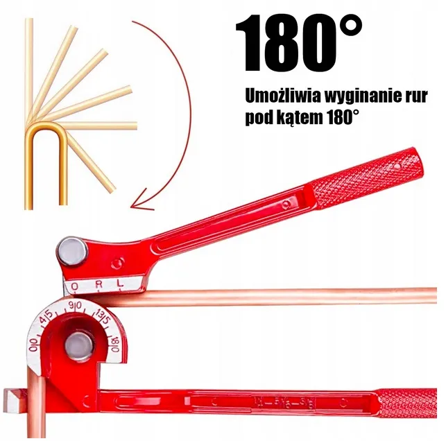 gietarka-zaginarka-rur-rurek-przewodow-miedzianych