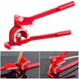 gietarka-zaginarka-rur-rurek-przewodow-miedzianych-kod-producenta-565132