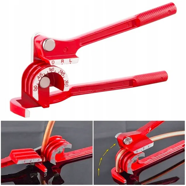 gietarka-zaginarka-rur-rurek-przewodow-miedzianych